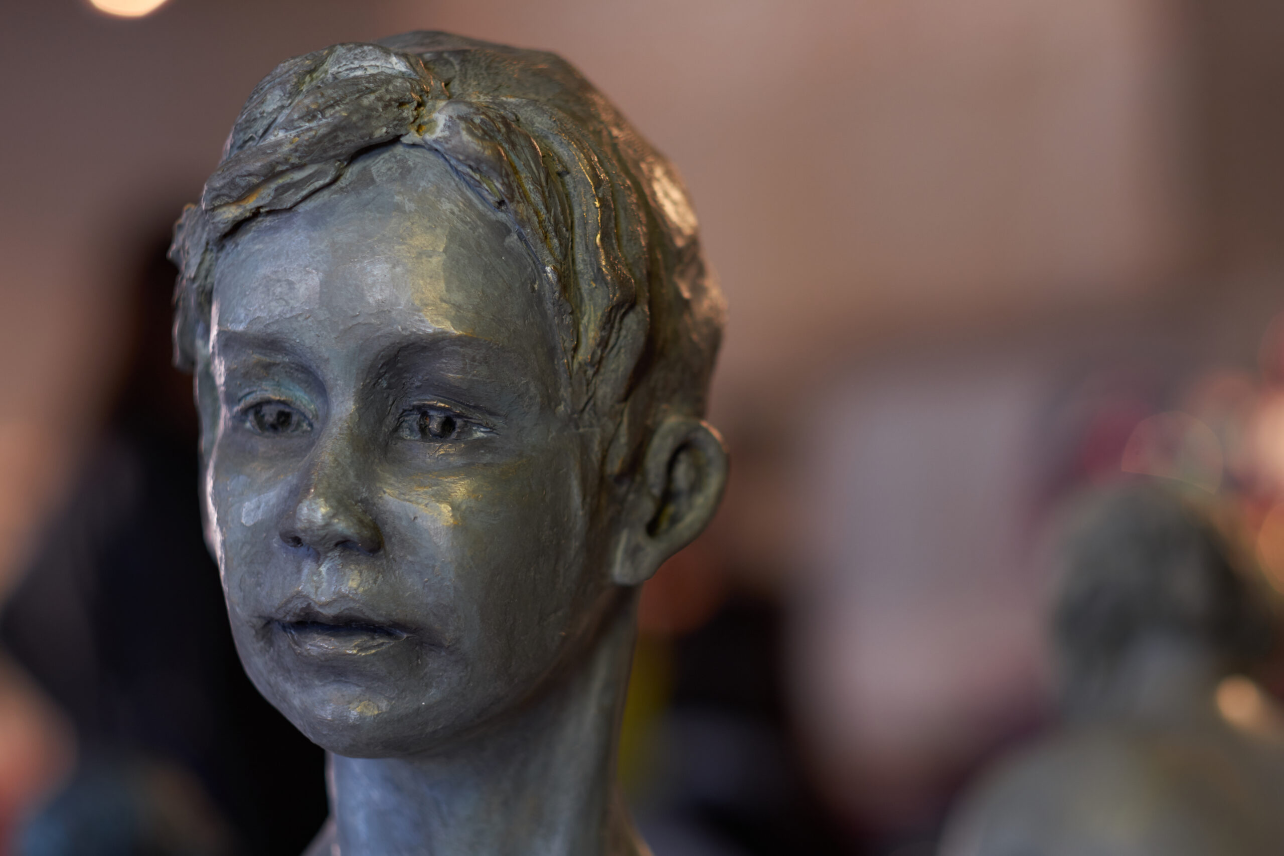 Ankigaia buste scaled