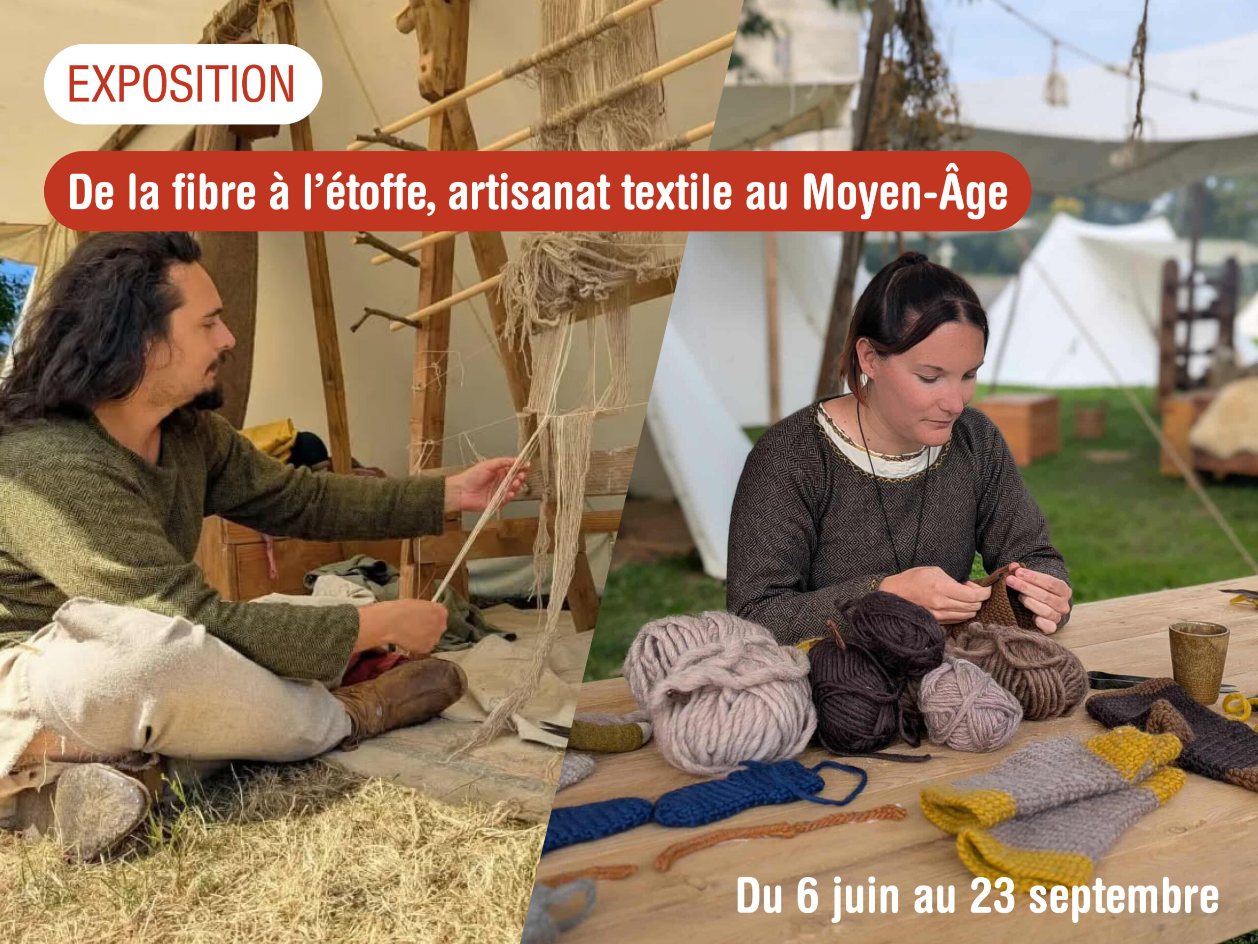 Exposition de la fibre a letoffe scaled