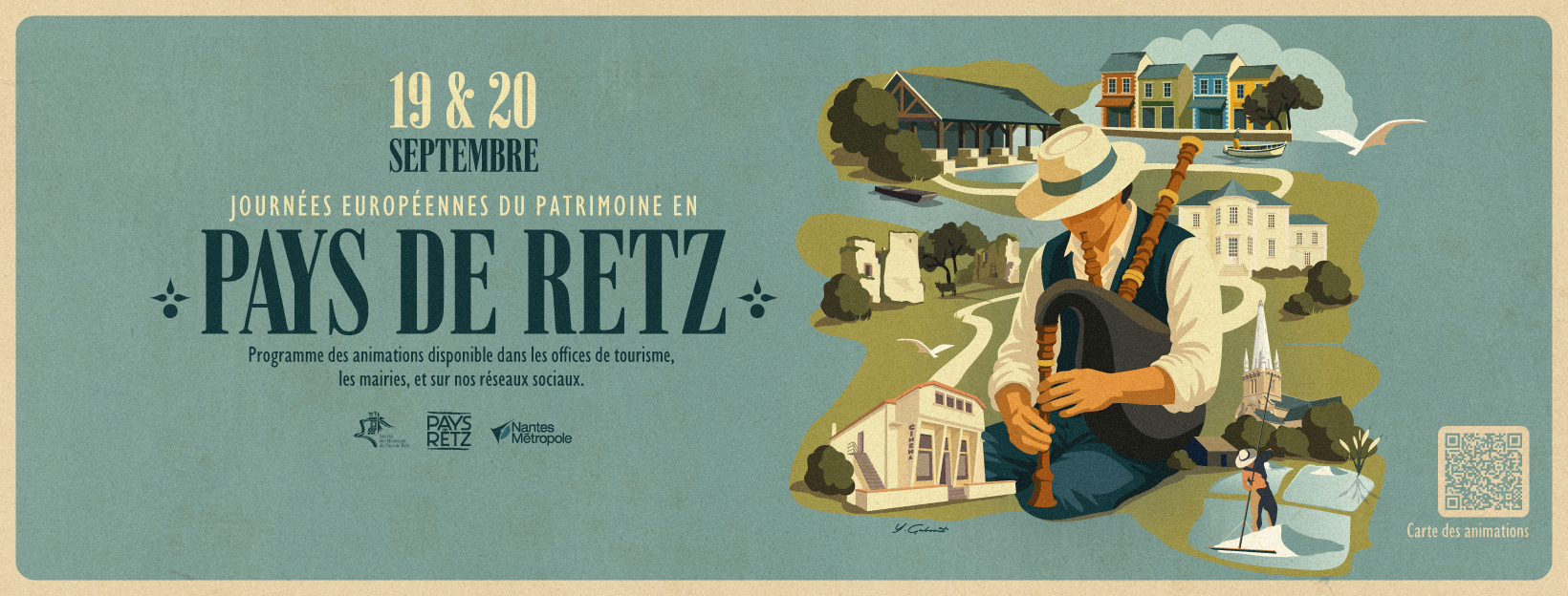 facebook banniere JEPR 2026 ok